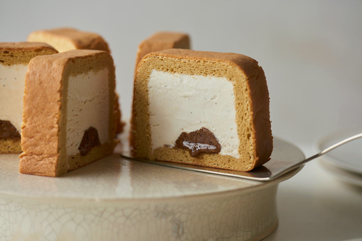 75421_76c96ef6-add8-4a10-be8f-