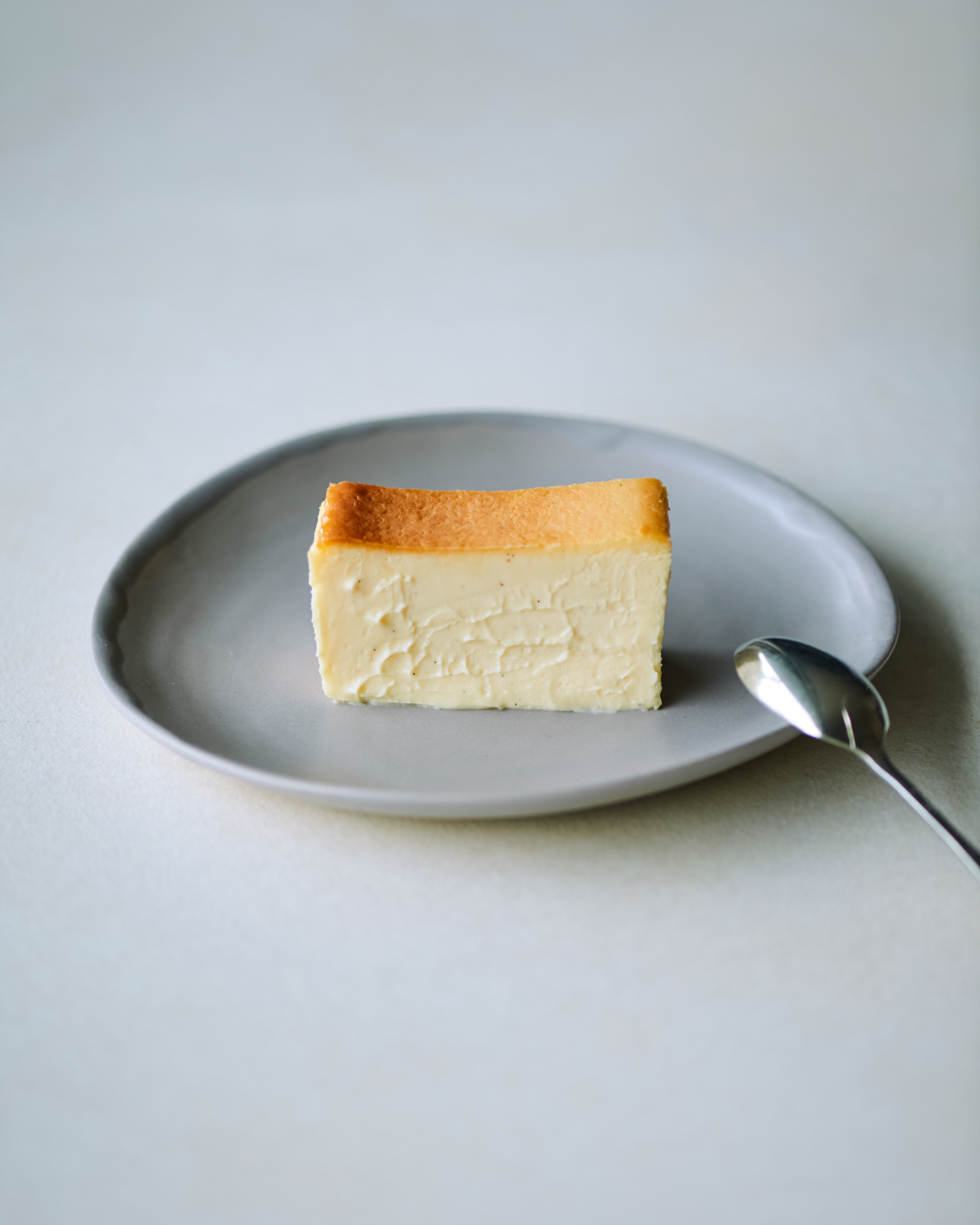 Week-end Citron & RICH TIRAMISU Salty Lemon & Classic / Bag