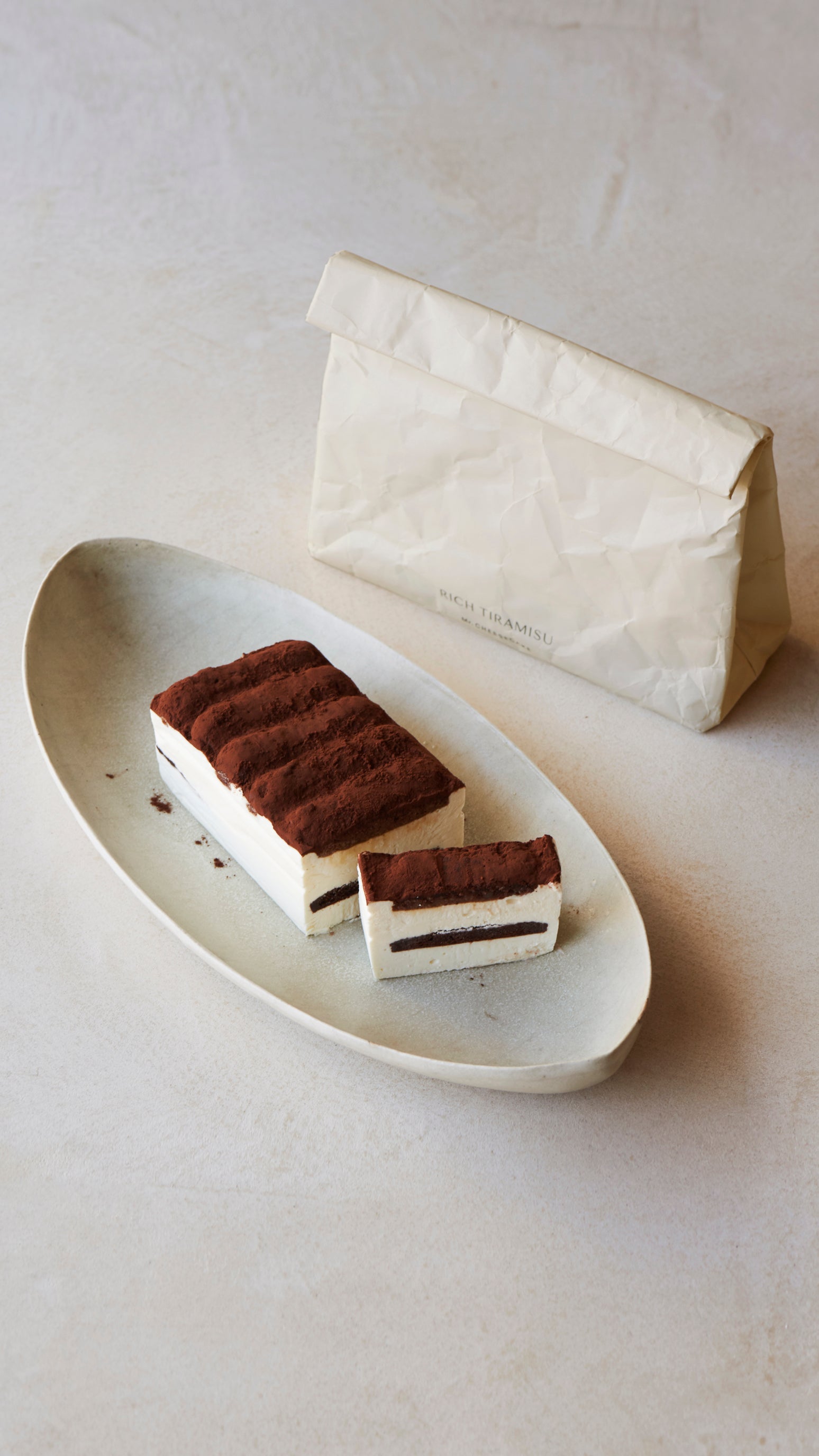 cheesecake様 BASQUE CHEESECAKE Original & Flower Box - Limited Box -