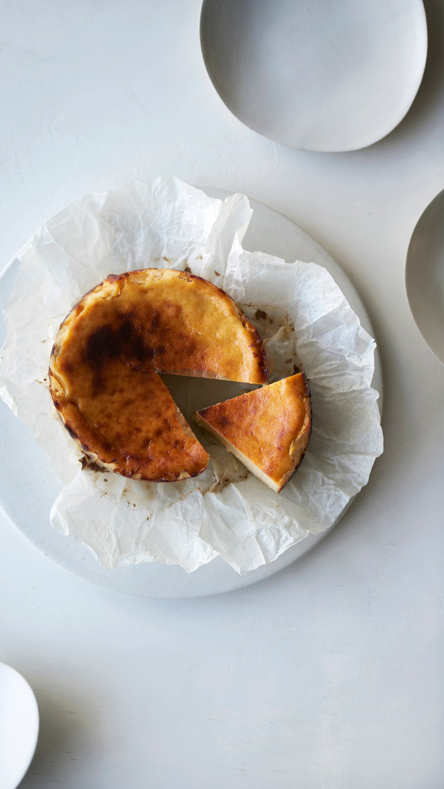 スイーツです Hsufuchi Mango Pineapple Pastry (190g) ｜ 大統華超級市場