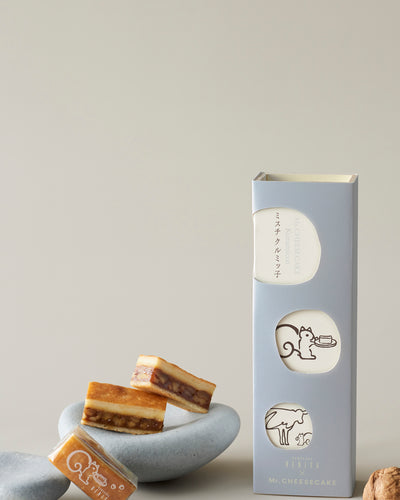 916_0000s_0029_105247_r_400x50