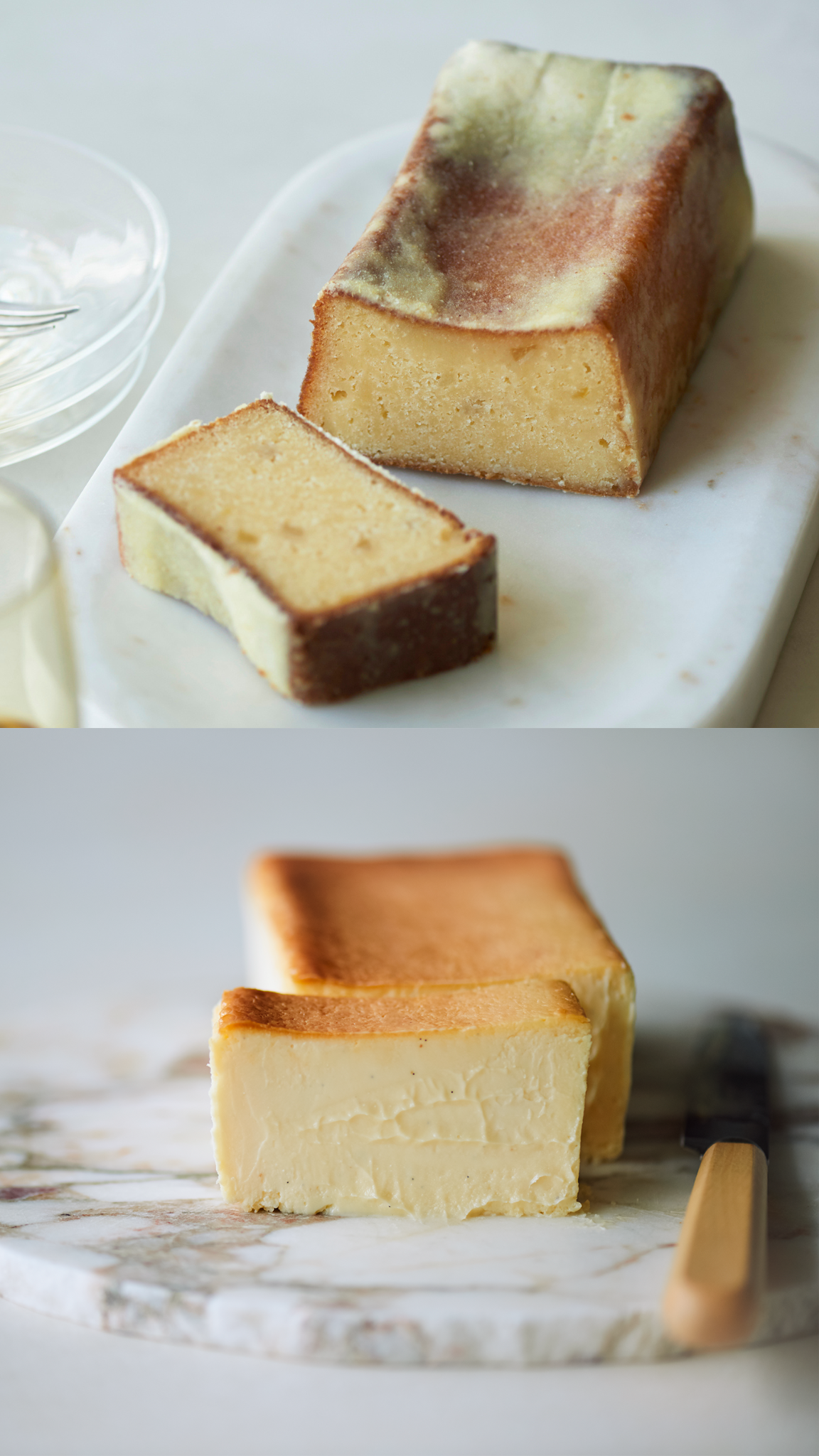 Week-end Citron & Classic / Bag