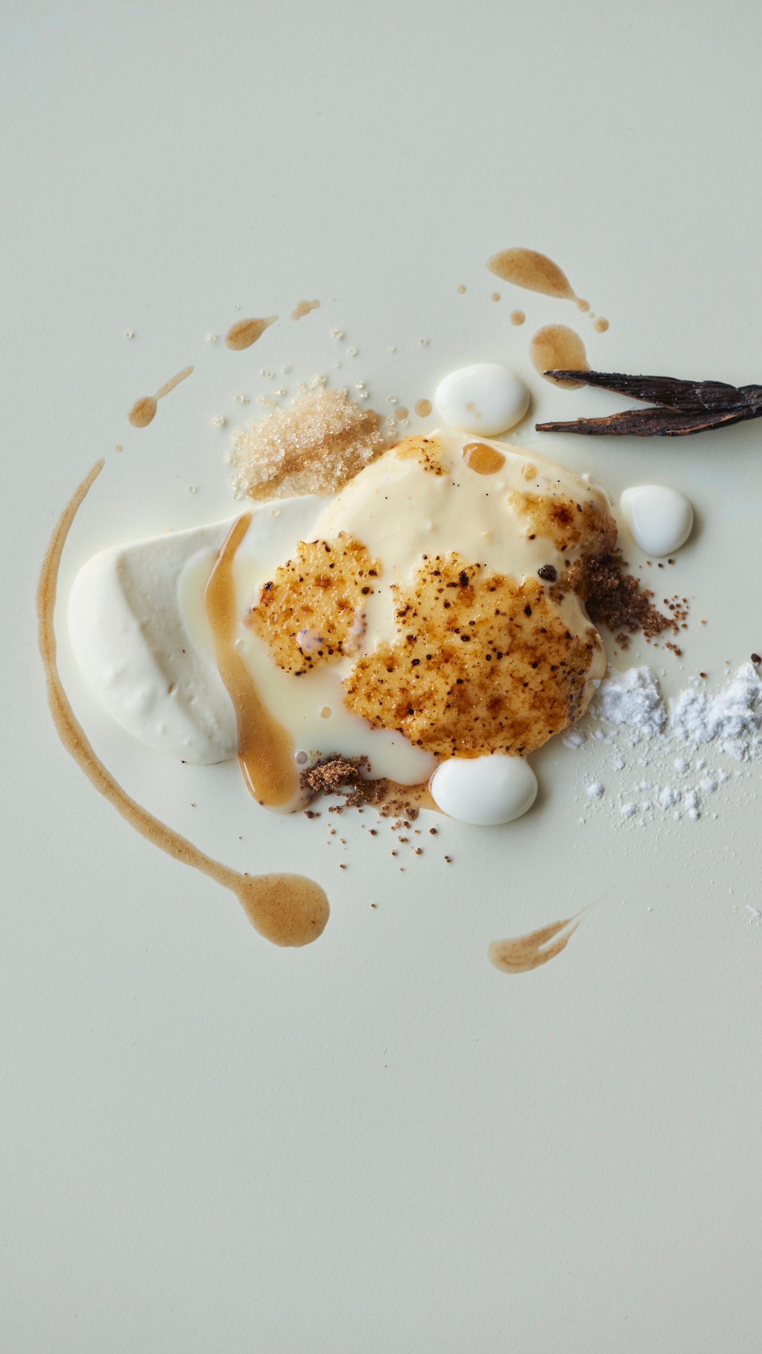 BASQUE CHEESECAKE Original