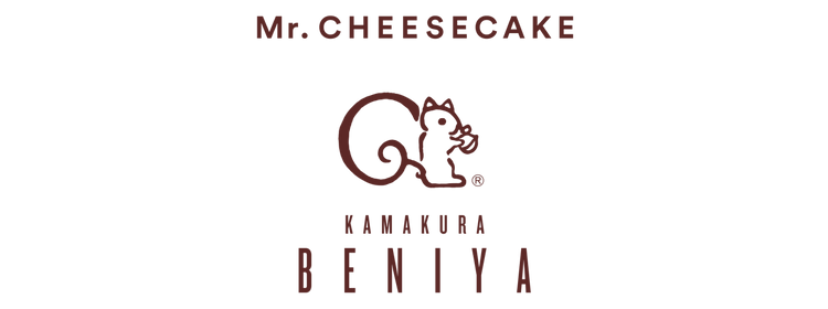 Mr. CHEESECAKE クルミッ子×ミスチ クルミッ子 8個入セット