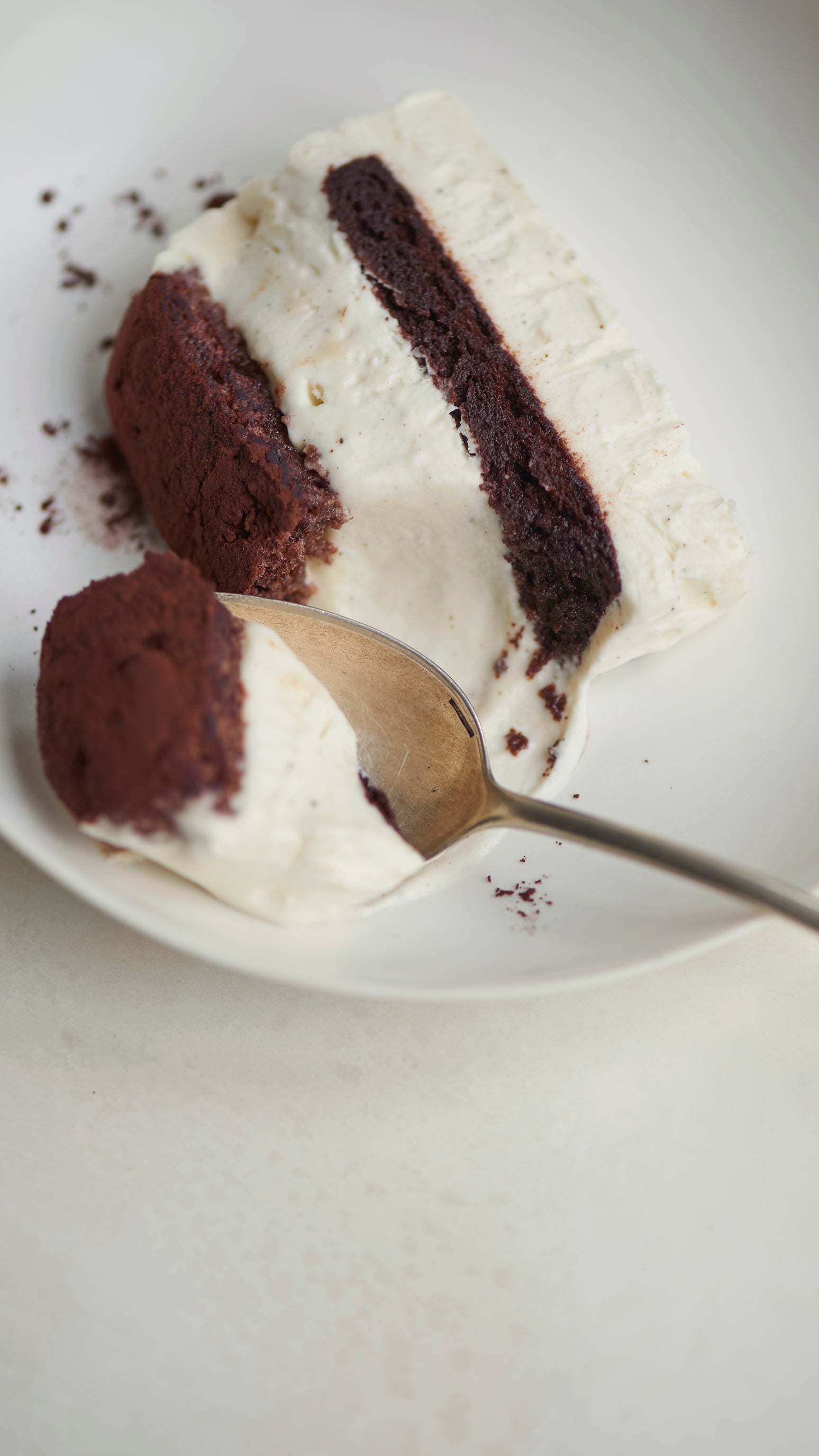 Tam Lab. 3点セット（アールグレイ ティラミス・ティラミス・ガトーショコラ）