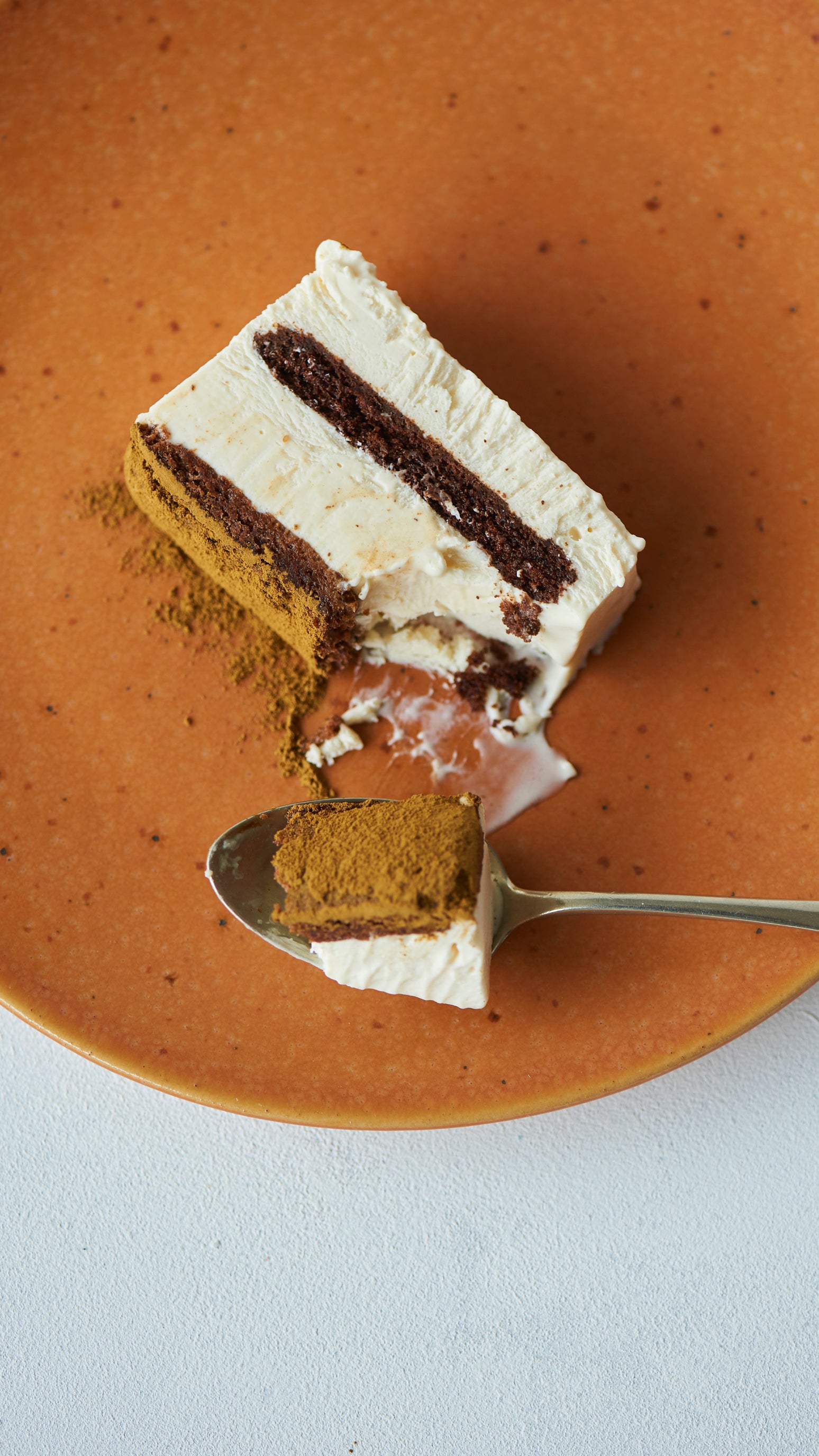 Tam Lab. 3点セット