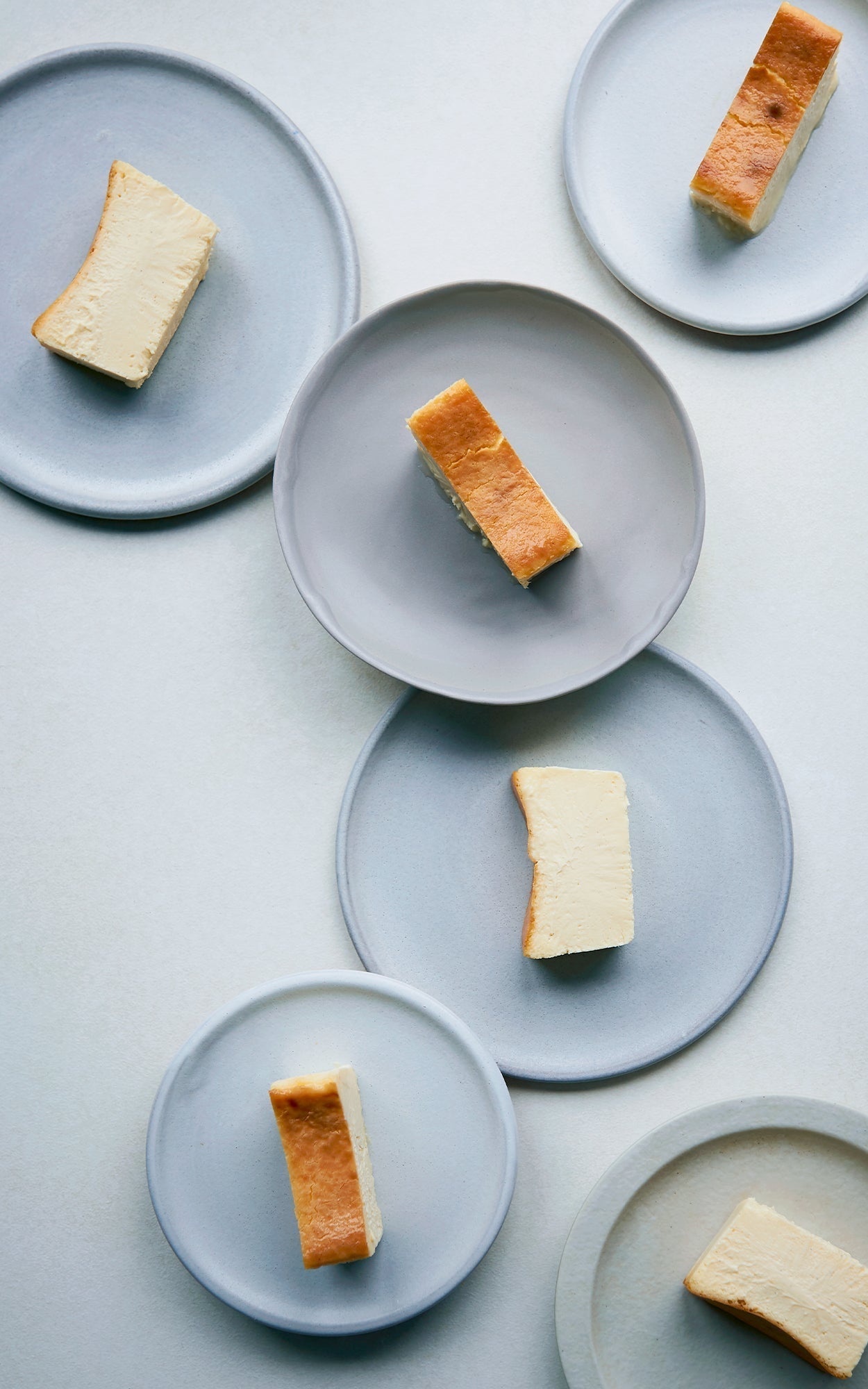 TEST_03（複数variant用）